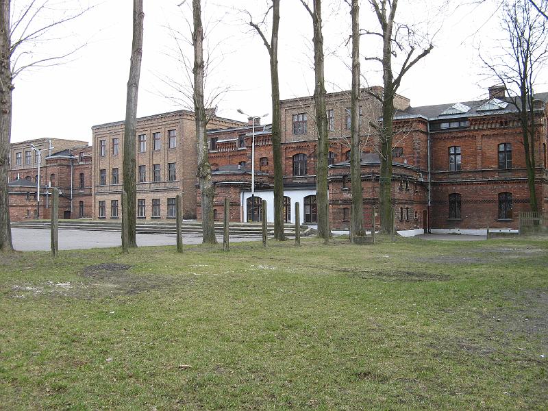 Lodz 062.jpg